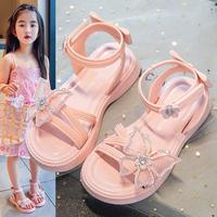 Gambar (sandal anak perempuan) promo 3.3 happyoliver queen fly sandal anak dari sandalpriawanita undefined 5 Tokopedia