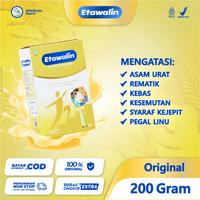 Gambar Etawalin – Susu Terapi Tulang Dan Sendi No 1 Di Indonesia Susu dari TOKO BUCIN STAR undefined 3 Tokopedia
