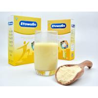 Gambar Etawalin - Susu Untuk Membantu Meredakan Pegal Linu Dan Nyeri Sendian dari TOKO BUCIN STAR undefined 1 Tokopedia