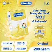 Gambar Etawalin – Susu Terapi Tulang Dan Sendi No 1 Di Indonesia Susu dari TOKO BUCIN STAR undefined 2 Tokopedia