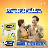 Gambar Susu Etawalin - Susu Untuk Memperkuat Tulang Dan Sendi Limited dari TOKO BUCIN STAR undefined 4 Tokopedia
