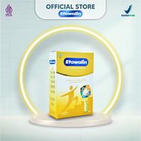 Gambar Original Etawalin - Membantu Meredakan Pegal Linu Dan Nyeri Persendian dari SAVIMOR undefined 5 Tokopedia