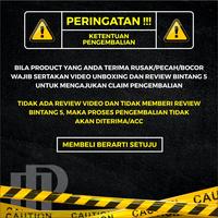 Gambar Etawalin Paket 3 Box – Susu Etawa Tingkatkan Kepadatan & Kesehatan dari SAVIMOR undefined 4 Tokopedia