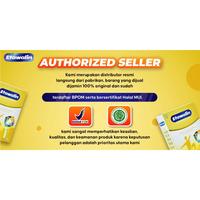 Gambar Etawalin Susu Sendi Dan Asam Urat Paket Kronis 5 Box Realpict dari GOLD POWER undefined 1 Tokopedia