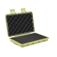 Gambar Portable Storage Box Plastic Protective Safety Tool Box Waterproof dari Rendi Adi Pratama undefined 3 Tokopedia