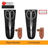 Gambar professional grade 210 mm long handle scissors (right-handed or dari Lotho Store undefined 1 Tokopedia