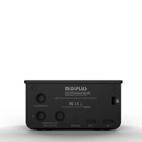 Gambar MIDIPLUS STUDIO S PRO OTG Soundcard audio interface recording dari Musik Sound System undefined 2 Tokopedia