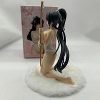 Gambar TM25] Azur Lane Takao Sandy Beach Rhapsody V2 Action Figure dari RahmatSaleh4742 undefined 5 Tokopedia