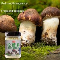 Gambar Import Ganze011 400g Matsutake Seasoning Mushroom Powder Shiitake Mush dari arfi juliana undefined 1 Tokopedia