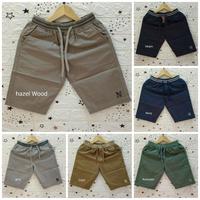 Gambar Celana woven Nevada junior original matahari • PLI1 dari Queen Niesa undefined 5 Tokopedia
