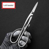 Gambar professional grade 210 mm long handle scissors (right-handed or dari Lotho Store undefined 5 Tokopedia