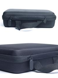 Gambar Baofeng Uv5R Handbag Walkie Talkie Accessories Carry Bag For Baofeng dari Acacian undefined 3 Tokopedia