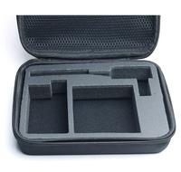 Gambar Baofeng Uv5R Handbag Walkie Talkie Accessories Carry Bag For Baofeng dari Acacian undefined 2 Tokopedia