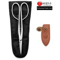 Gambar professional grade 210 mm long handle scissors (right-handed or dari Lotho Store undefined 2 Tokopedia