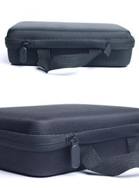 Gambar Baofeng Uv5R Handbag Walkie Talkie Accessories Carry Bag For Baofeng dari Acacian undefined 5 Tokopedia