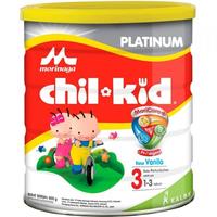 Gambar PROMO CHIL KID PLATINUM 800G KODE 823 dari flexicell undefined 2 Tokopedia