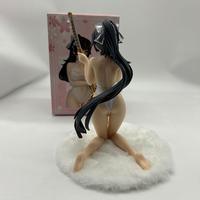 Gambar TM25] Azur Lane Takao Sandy Beach Rhapsody V2 Action Figure dari RahmatSaleh4742 undefined 4 Tokopedia