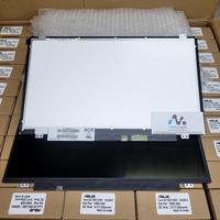 Gambar LED LCD Laptop Asus X441M X441BA E402WA 14.0 SLIM 30PIN E402 SERIES dari NET COM Sparepart undefined 1 Tokopedia