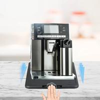Gambar Sliding Coffee Maker Tray Mat Blender Toaster Kitchen Appliances dari Idiosepiidae undefined 5 Tokopedia