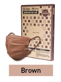 Gambar *NEW Arrival Japan Iris Healthcare Pleated Standard Size Masks (60pcs) dari Kotjip Marketss undefined 1 Tokopedia