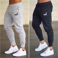 Gambar Man Pants Spring And Aummer New In Mens Clothing Casual Trousers dari Paloma Wish undefined 2 Tokopedia