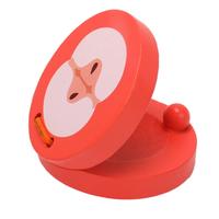 Gambar Castanets For Babies Educational Musical Instrument Toy For Kids dari saturaolshope undefined 1 Tokopedia