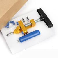 Gambar Tile Cutter Hand Tool Tile Cutting Tool 2 In 1 Glass Cutting Tool dari Oryza Official2 undefined 5 Tokopedia