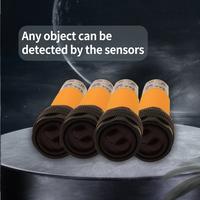 Gambar Escape Room Props Object Sensor Put Any Object Close To The Sensor In dari recreative2 undefined 2 Tokopedia
