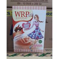 Gambar Wrp Everday Choco Hazelnut 200Gr dari tokodapok1 undefined 2 Tokopedia