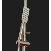 Gambar Shower tiang column set  Tiang Head Hand Elegan Premium ZORRO dari All Pedia Store undefined 4 Tokopedia