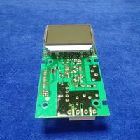 Gambar X3-233A Gold Microwave Oven Computer Motherboard Accessories dari ghaist undefined 5 Tokopedia