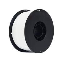 Gambar NEW Diskon Easythreed 3D Printing Filament PLA 250g Length 80M Diamete dari Ichi Ochas undefined 2 Tokopedia
