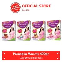 Gambar Prenagen Mommy 360 Gr / 400 Gr - Susu Ibu Hamil dari tokodapok1 undefined 5 Tokopedia