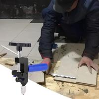 Gambar Tile Cutter Hand Tool Tile Cutting Tool 2 In 1 Glass Cutting Tool dari Oryza Official2 undefined 3 Tokopedia