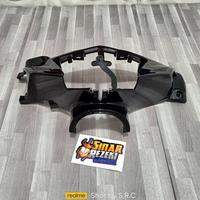 Gambar Batok Kepala Depan Jupiter mx old 1s7 ( Non Kopling ) dari SINAR REJEKI COVER_NEW undefined 3 Tokopedia