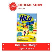Gambar Hilo Teen 250Gr dari tokodapok1 undefined 1 Tokopedia