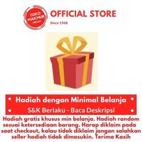 Gambar Jangan Dibeli Hadiah Uht Entrasol dari tokodapok1 undefined 1 Tokopedia