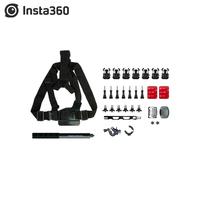 Gambar Insta360 Ski Sports Accessories Snow Bundle Skiing Snowboarding For dari Birkenhead undefined 1 Tokopedia