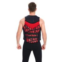 Gambar Yonsub Neoprene Life Vest Water Sports Kayaking Boating Adult Fis dari Paloma Wish undefined 1 Tokopedia