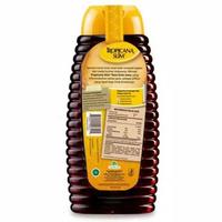 Gambar Tropicana Slim Gula Merah Cair Bebas Gula 350Ml Gula Jawa Cair dari tokodapok1 undefined 2 Tokopedia