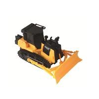 Gambar Speed City Construction Remote Control Bulldozer dari Donki Plus undefined 3 Tokopedia