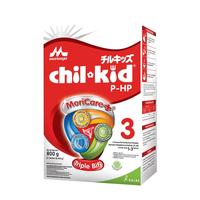Gambar Morinaga Chil Kid Php 800Gr dari tokodapok1 undefined 1 Tokopedia