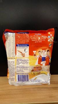 Gambar Ovaltine 3 In 1 Stick Pack Isi 20 Stik 600Gr Import Ovaltine Import dari tokodapok1 undefined 2 Tokopedia
