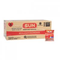 Gambar 1 Karton Sun Sachet Bubur Bayi Ekonomis Beras Merah 120 Gr Isi 24 Pcs dari tokodapok1 undefined 2 Tokopedia