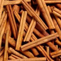 Gambar Kayu Manis Batang 1Kg Premium Grade Aa 8Cm Cinnamon Stick Kualitas - 500gr dari Groowth STore undefined 3 Tokopedia