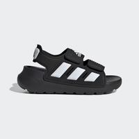 Gambar Adidas Altaswim 2.0 I - Sepatu Sandal Anak - Pulse, 3K dari Mothercare Indonesia undefined 3 Tokopedia