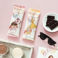 Gambar Wrp Low Fat Milk Everyday - 60 Gr 1 Pcs dari ISCA CACA SEL undefined 3 Tokopedia