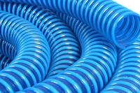 Gambar PTR Selang Air Spiral Hisap 2 " Inch Per Meter High Quality dari PetShop Grooming undefined 1 Tokopedia