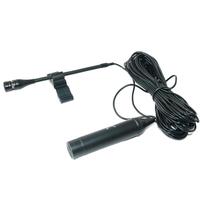 Gambar !TERBARU! Viola Clip-On Musical Instrument Microphone Cello Gooseneck dari triftacnd99 undefined 2 Tokopedia