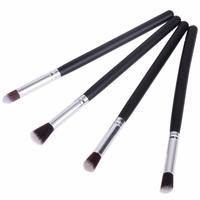 Gambar Eyeshadow Make Up Brush 4 PCS - MAG5445 dari Kilo Bravo undefined 2 Tokopedia